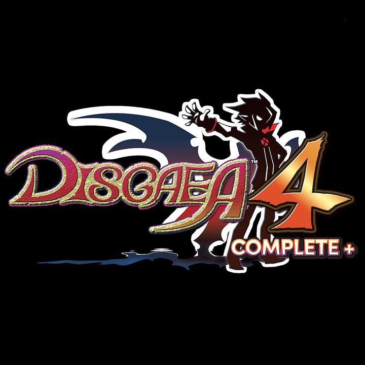 Immagine prodotto NIS Disgaea 4 Complete+ (PS4)