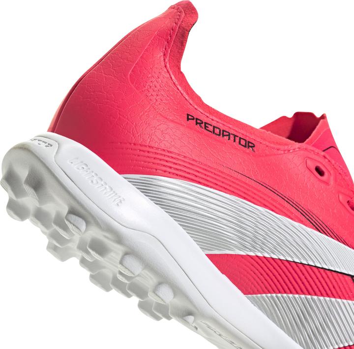 Image du produit adidas Predator League TF (42)