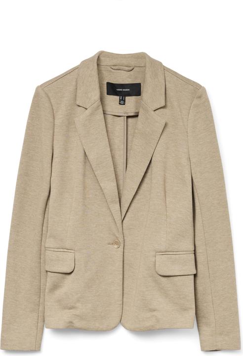 Vero Moda Einreihiger Blazer Einreihiger Blazer