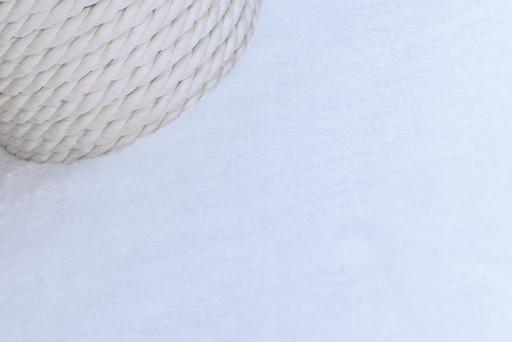 Productafbeelding Beeztees Krabmeubel Serpa Fien (70 cm, Wit)