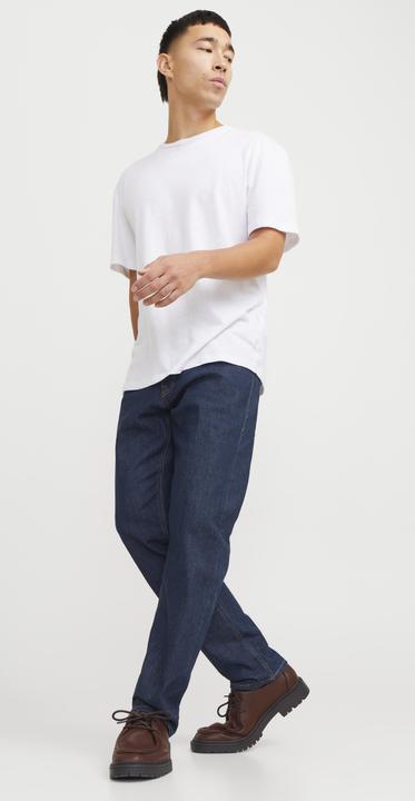 Image du produit Jack & Jones JJIMIKE JJORIGINAL SQ 430 Jeans Comfort Fit Jeans Comfort Fit (28)