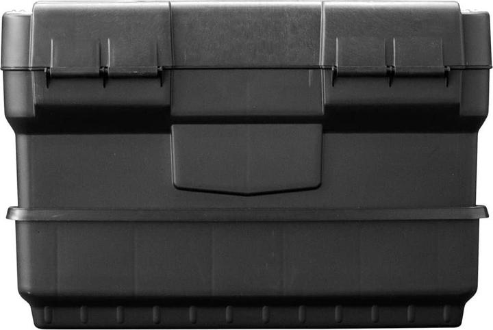 Image du produit VidaXL Boîte à outils (1 pièces)
