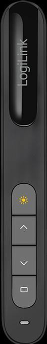 Actual product image LogiLink ID0190