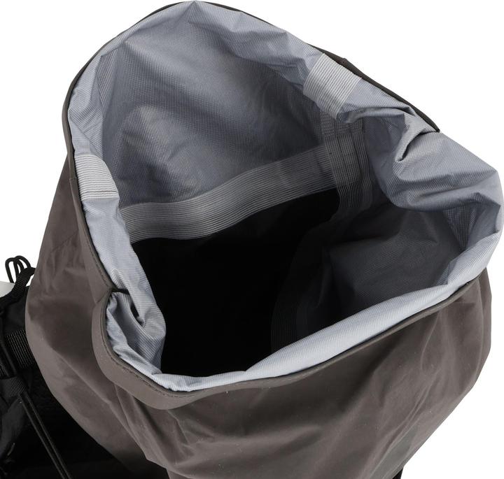 Actual product image Haglöfs L.I.M Airak 14 Backpack S-M 43 cm (11 l)