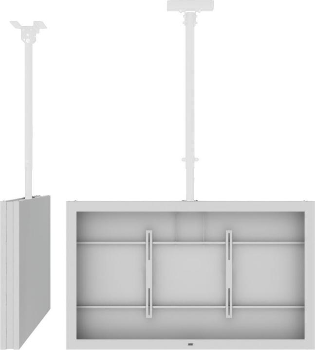 Produktbild SMS 55L (Decke, 55")