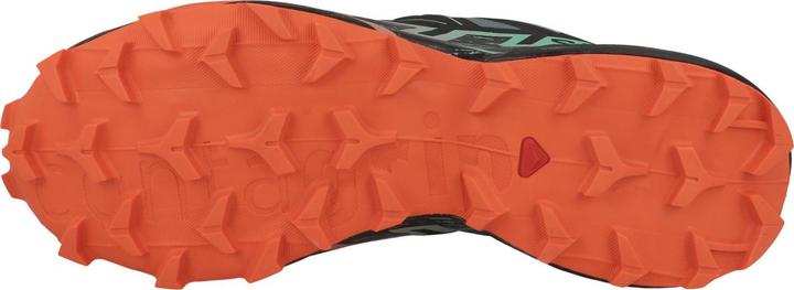 Produktbild Salomon Speedcross 6 GTX - 57147 (42)