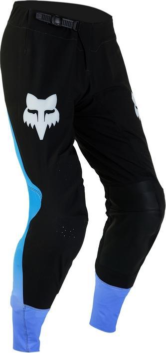 Produktbild Fox Pant 24 Flexair Magnetic Blk/Pur (38)