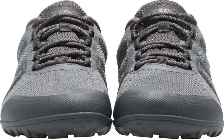 Actual product image Xero Shoes Mesa Trail WP (44.5)