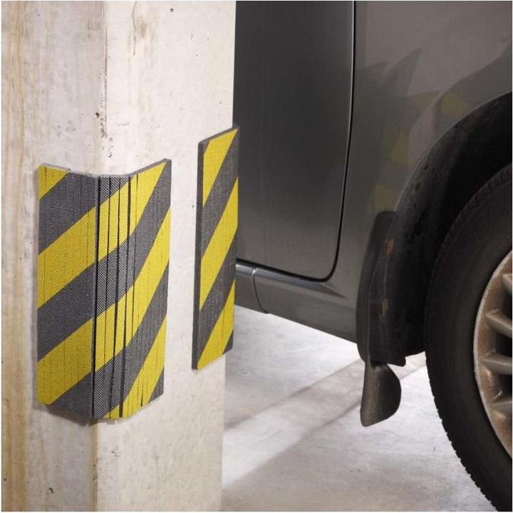 Actual product image Katrin Foam protection