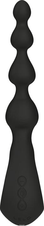 Actual product image LELO Soraya Beads