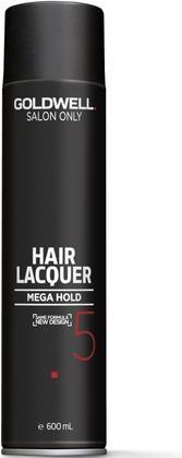 Goldwell Salon Only Hair Lacquer (600 ml)