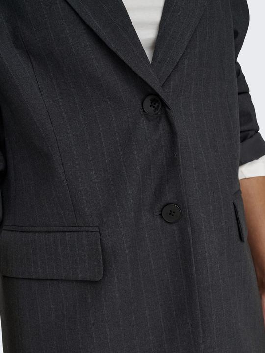 Immagine prodotto Only Blazer ONLSADIE Blazer (40)