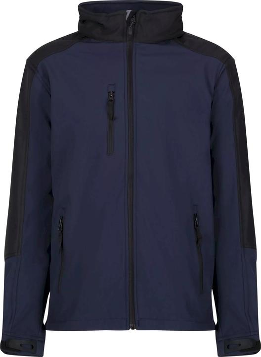 Marineblau