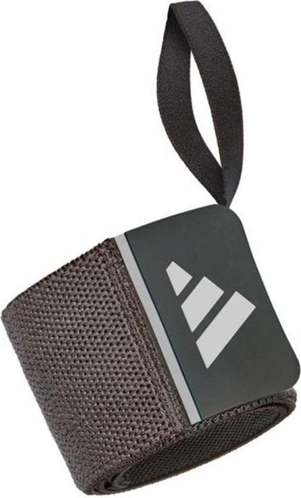 Actual product image adidas Universal Support Wrap (S)