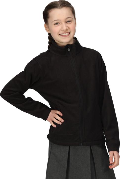 Produktbild Regatta Brigade II Fleecejacke (104)