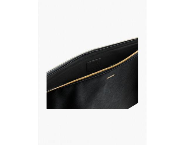 Actual product image dbramante1928 Paris (16", Universal, Apple)