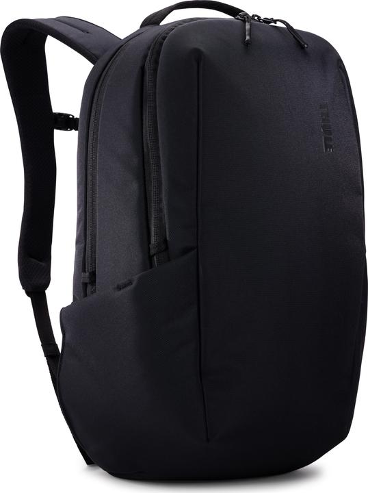 Thule Subterra 2 (21 l)