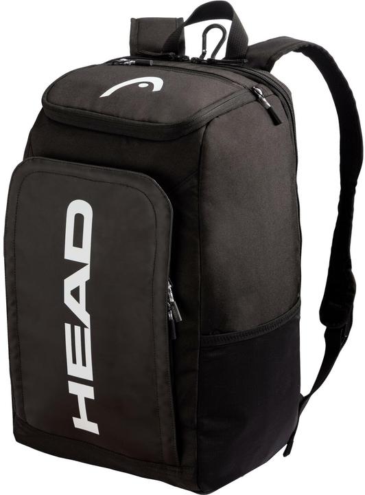 Produktbild Head Pickleball Backpack Pro 26 l