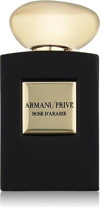 Produktbild Giorgio Armani Privé Rose d'Arabie Intense (Eau de Parfum, 100 ml)