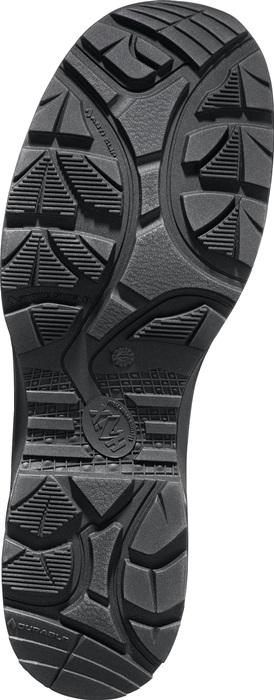 Immagine prodotto Haix Airpower XR3 Gore (S3, 44)