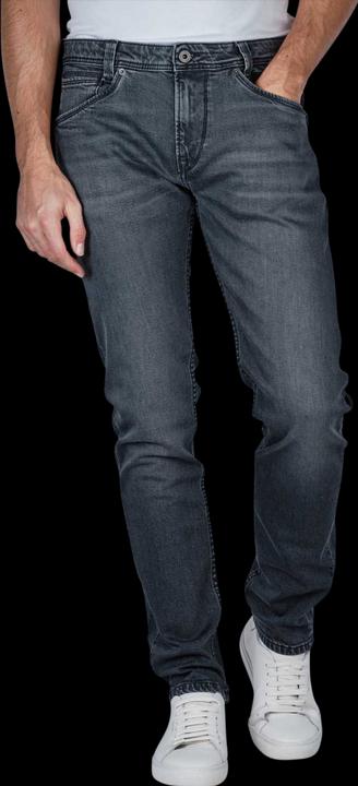 Produktbild Pepe Jeans 10021099 (W29/L32)