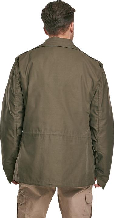 Immagine prodotto Build Your Brand Giacca M65 (XXL)
