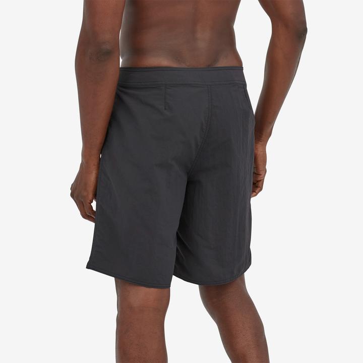 Immagine prodotto Patagonia Men’s Wavefarer Boardshorts - 19 in. (30)