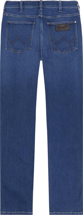 Immagine prodotto Wrangler Greensboro (New Arizona) Straight Fit Olympia (W32/L32)