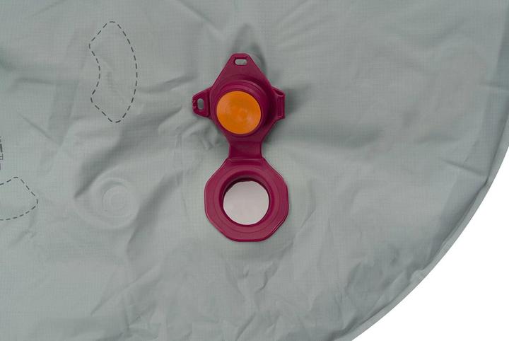Produktbild Sea To Summit Ether Light XT