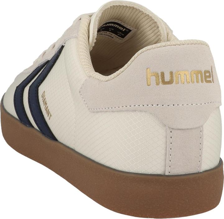 Immagine prodotto hummel Diamant Lx-E Rs (45)