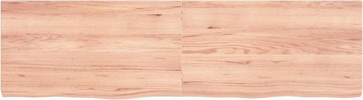 Produktbild VidaXL Sinikka (180 x 6 x 50 cm)