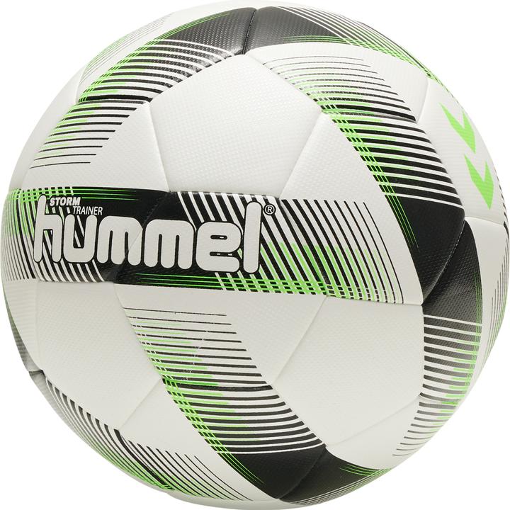 Produktbild hummel Storm Trainer Fussballl