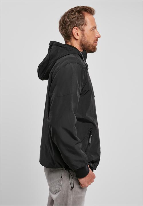 Produktbild Brandit Pull Over Windbreaker (4XL)
