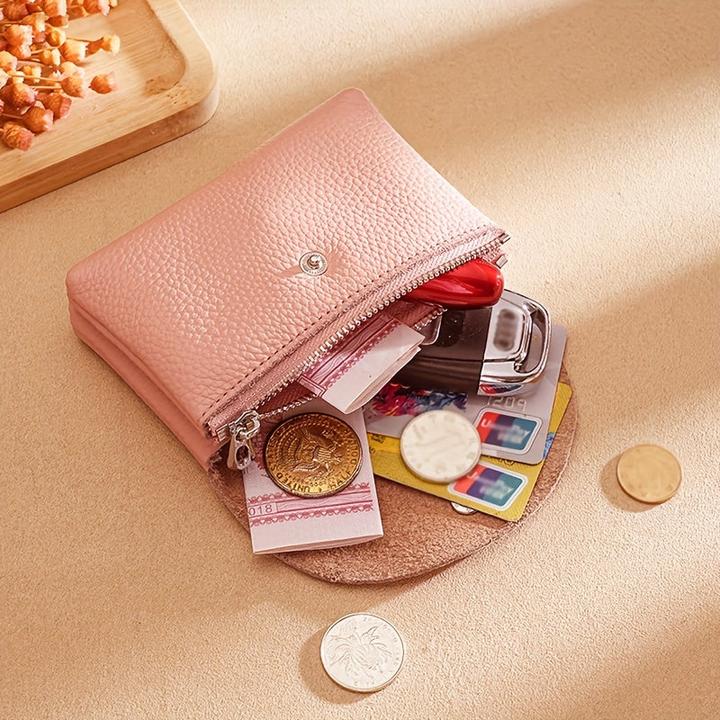 Actual product image Only-Bags.Store Wallet