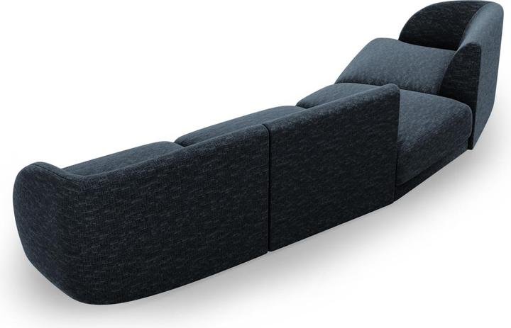 Produktbild Micadoni Miley (2-Sitzer, 3-Sitzer, 4-Sitzer)