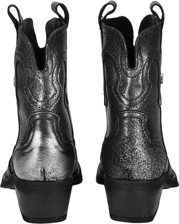 Produktbild Steve Madden Stiefelette (41)