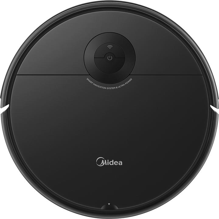 Actual product image Midea I5C (Vacuum mopping robot)