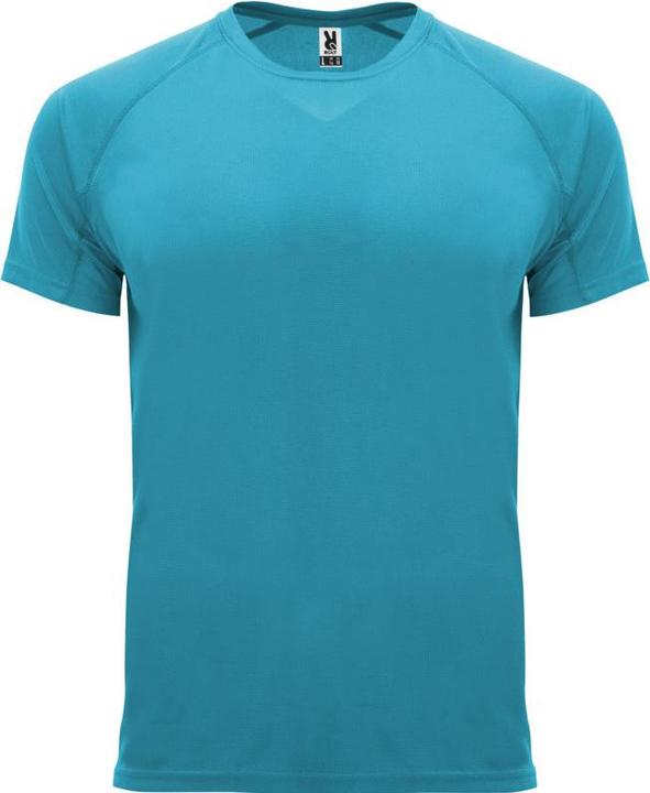 Produktbild Alpinia Bahrain TShirt Sport (128)