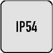 Productafbeelding Hedi Kabeltrommel 25 m H07RN-F5G2,5 (25 m, 12.50 mm²)