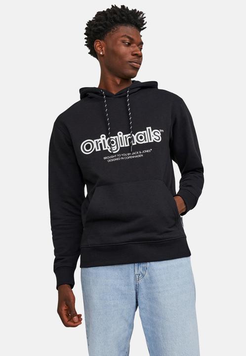 Immagine prodotto Jack & Jones Felpa con cappuccio (M)