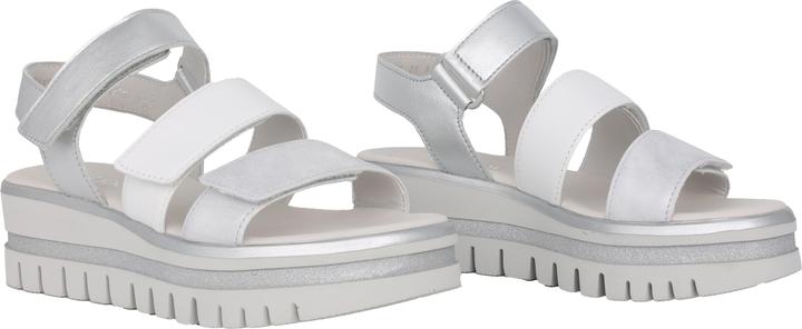Actual product image Gabor 64.620.69 (40)