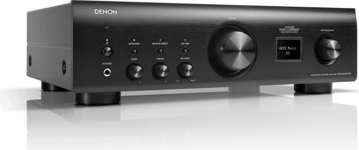 Immagine prodotto Denon PMA 900HNE (Amplificatore)