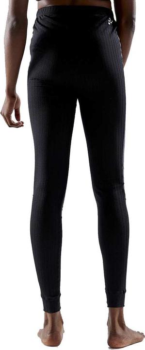 Image du produit Craft Active Extreme X Wind Boxer (L)