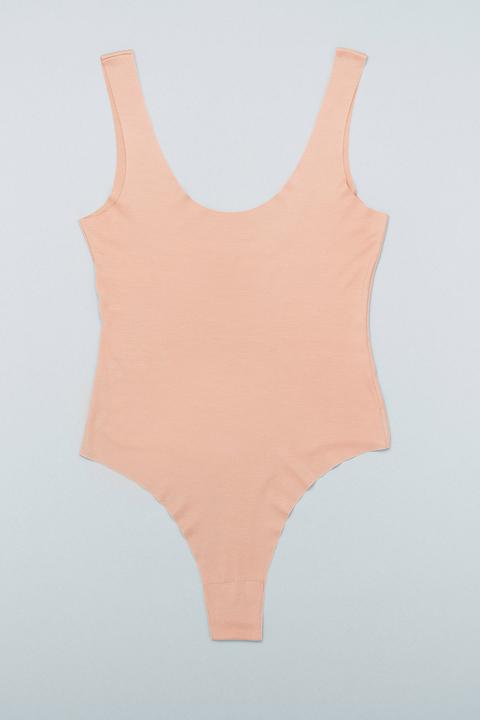 Produktbild Moi Basics body poudre (S, M)
