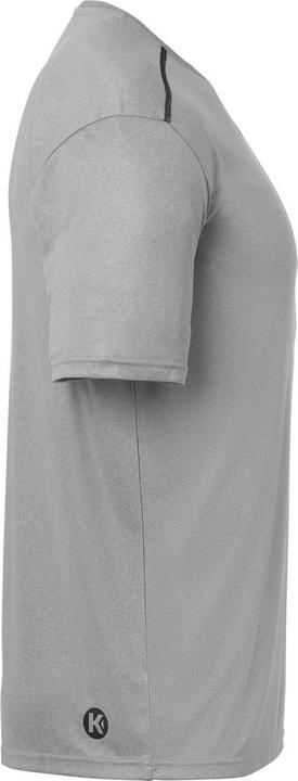 Actual product image Kempa Poly Shirt (XL)