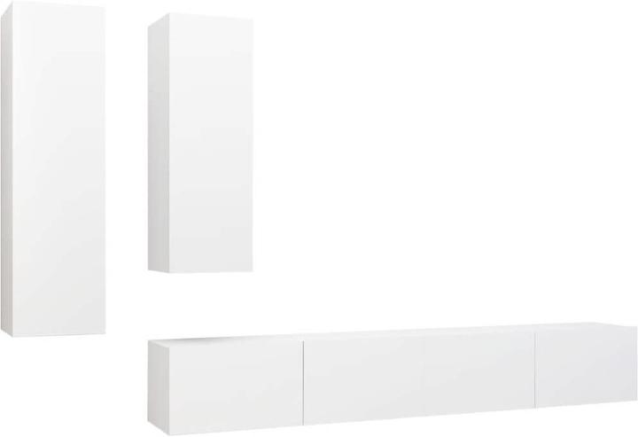 Immagine prodotto VidaXL Ryan (100 x 30 x 30 cm)
