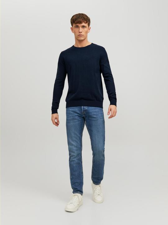 Immagine prodotto Jack & Jones Emil (XL)