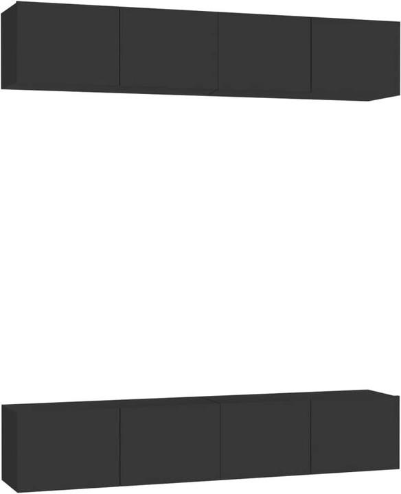 Schwarz