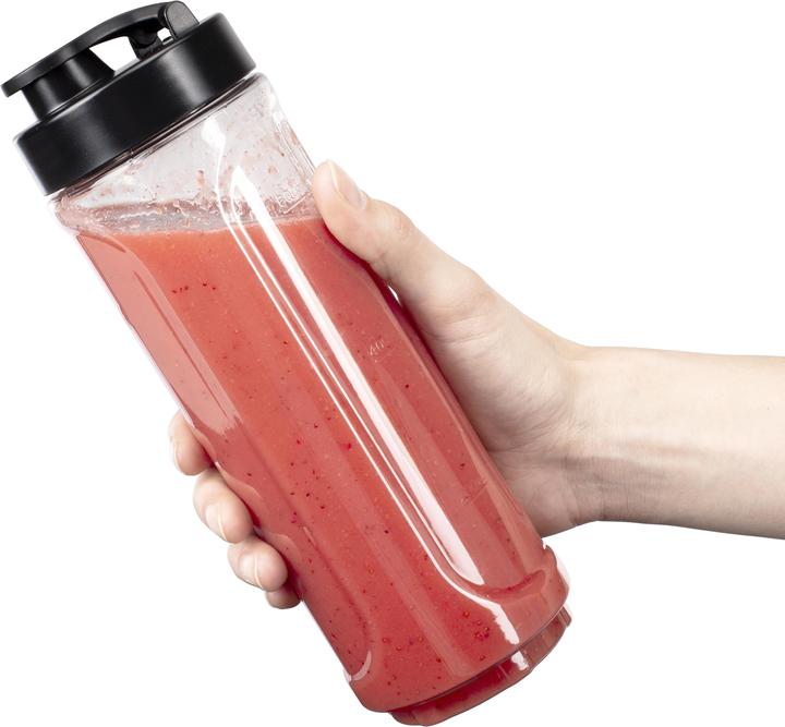 Image du produit Princess fabricant de smoothies (Prise UE, 300 W)
