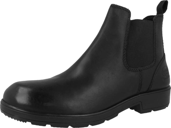 Image du produit Dockers by Gerli 49UA001 (43)